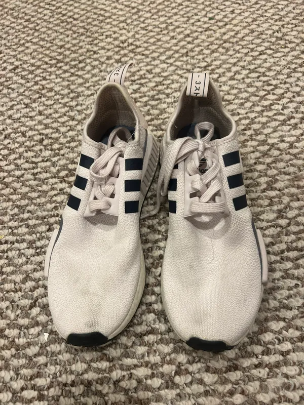 Adidas Shoes - Image 2