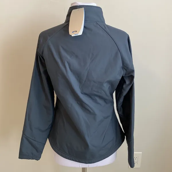 Alo Air Land Ocean Technical Jacket - Image 3