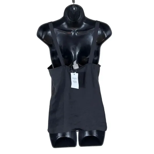 ASOS Tortoise Loop Tank Top￼ - Image 4