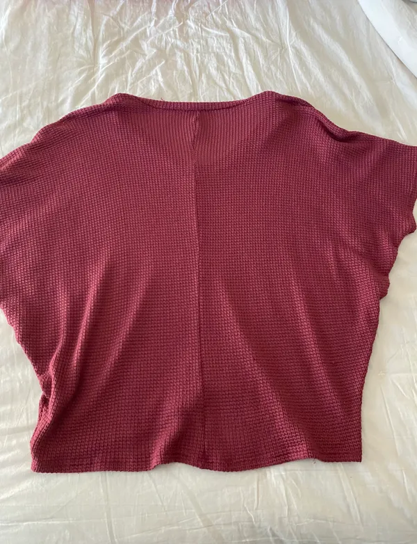 Blouse Multiple Size M - Image 2