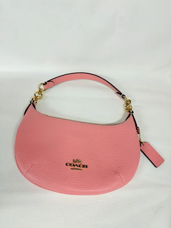 coach Mini Payton Bag cel08 - Image 2