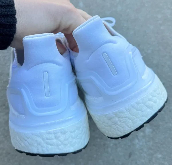 Women’s Ultraboost Adidas 2020 - Image 4