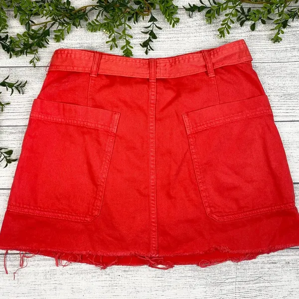 Skirt - Image 4