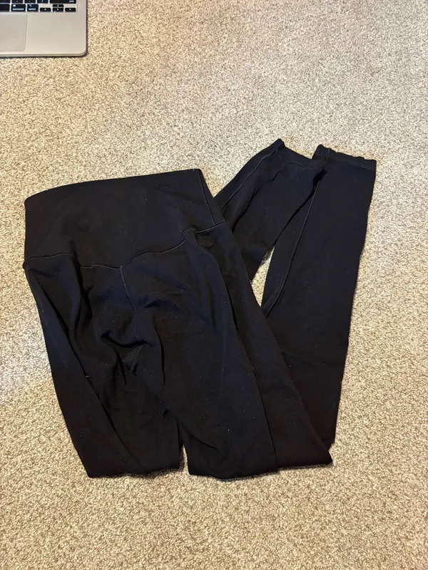 Aerie Offline Leggings - Image 5