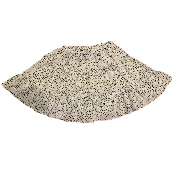 Princess Polly Skirt - Image 3