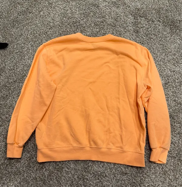 Target Surf Crewneck - Image 2