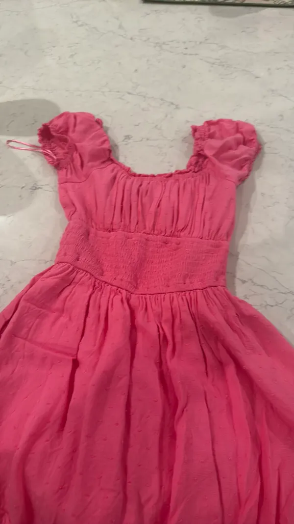 Hollister dress - Image 3