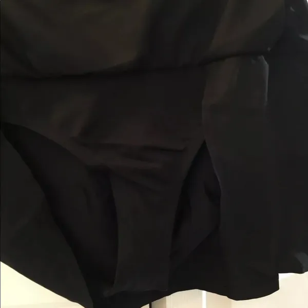 Nike Element Swim Boardskort - Image 7