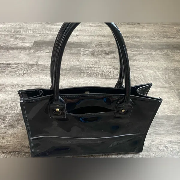 Anne Klein - Image 7