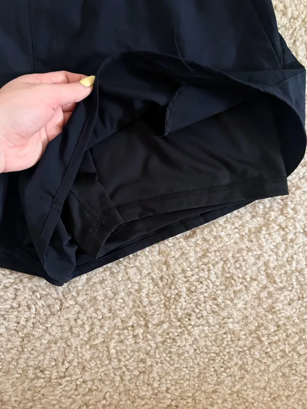 Shorts  - Image 2