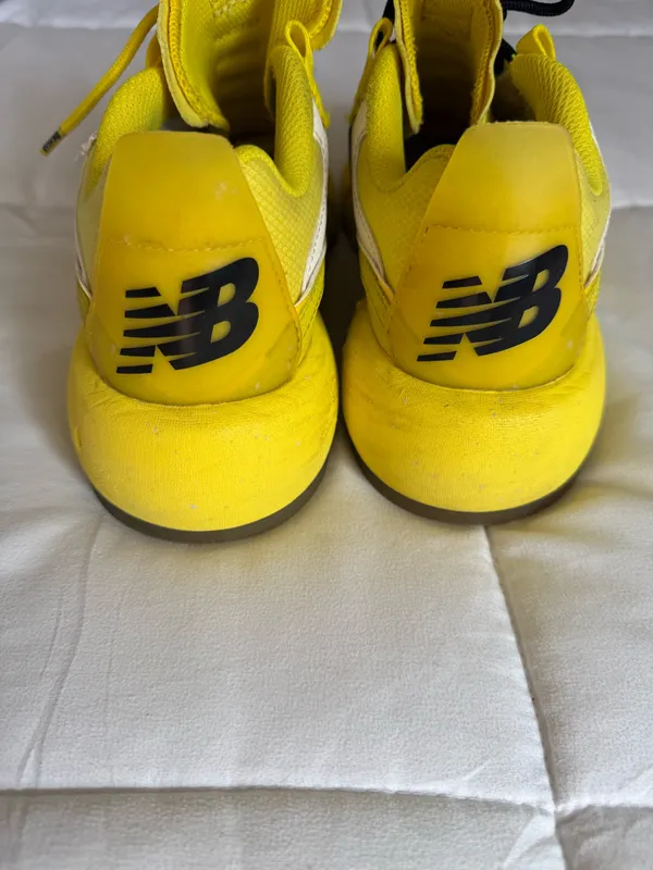 Shoes New Balance Women’s - Image 5