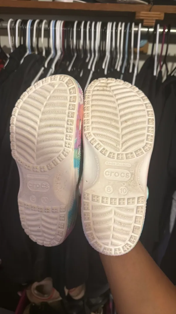 Crocs - Image 3