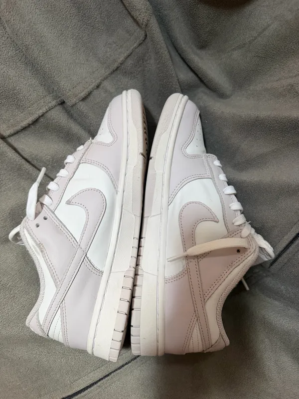 Nike Dunks - Image 3