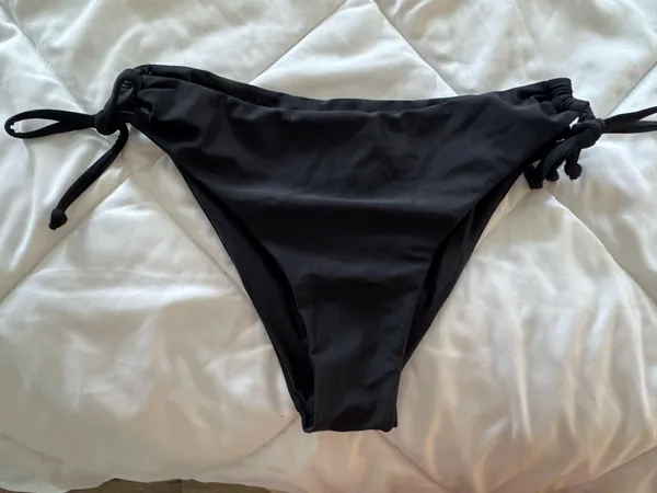 Shein Bikini Bottoms - Image 3