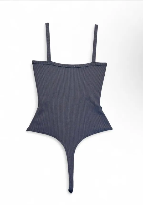 WILFRED Danette Bodysuit - Image 2