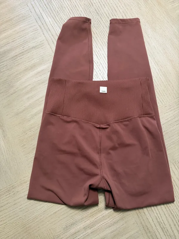 Vuori Leggings - Image 2