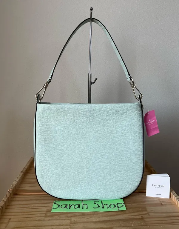 Kate Spade Purse & Wallet - Image 14