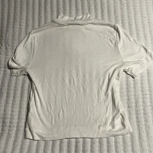 Babaton Shirt - Image 3