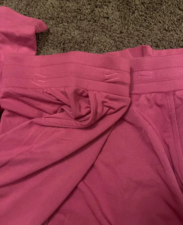 Buffbunny Snack Pant - Image 5