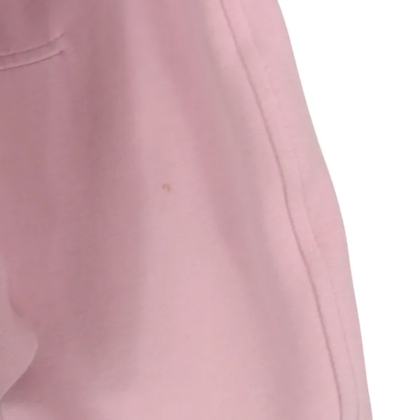 Lululemon Scuba Oversized Funnel Neck Half Zip Pink Tide Sweatshirt XS/S - Image 9