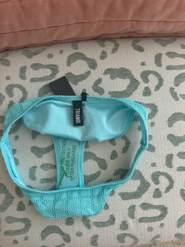 Triangl Bottoms - Image 3
