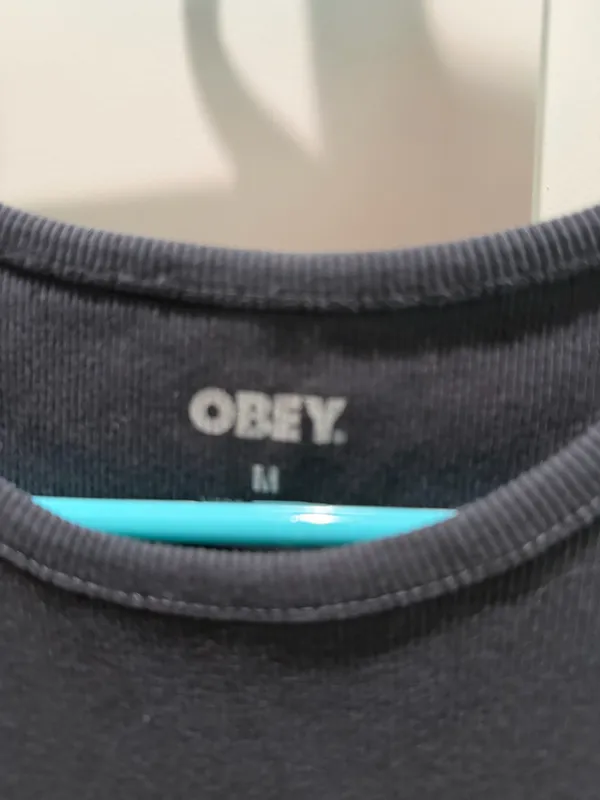 Tank top - Image 2