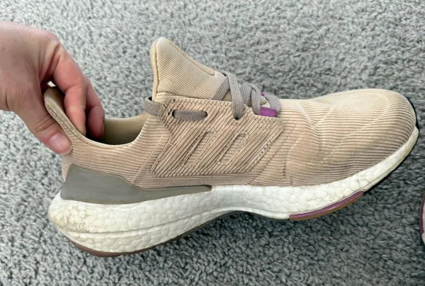 Adidas Ultraboost Shoes - Image 5