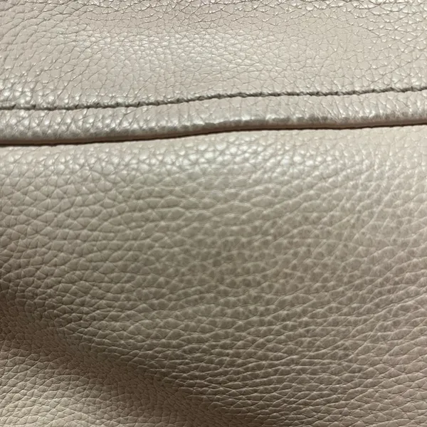 Kate Spade Purse - Image 5