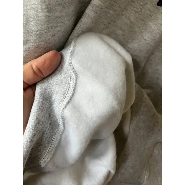 Playboy Sz L Pullover Ace of Club Crewneck‎ Sweatshirt Limited Edition Japanese - Image 10