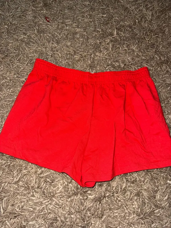 Champion Sweat Shorts - Image 2