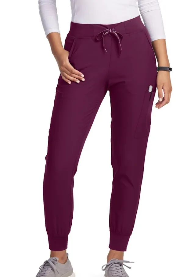 beyond scrubs - Image 2