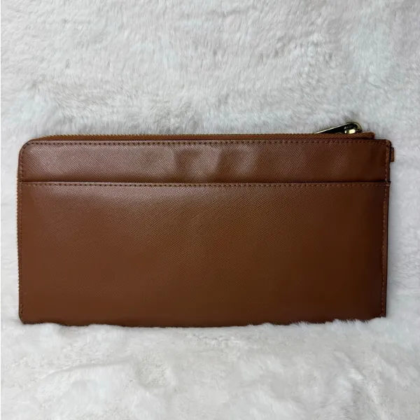 COACH Card Slot Pouch - Image 2