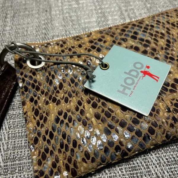 Hobo Wallet - Image 3