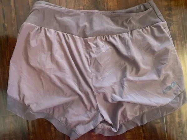 Hoka Running Shorts - Image 2