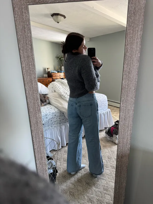 PacSun Jeans - Image 3