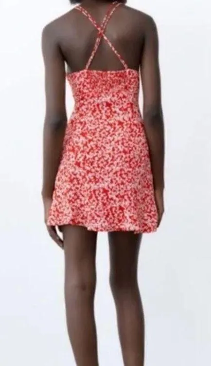 Dress - Image 2