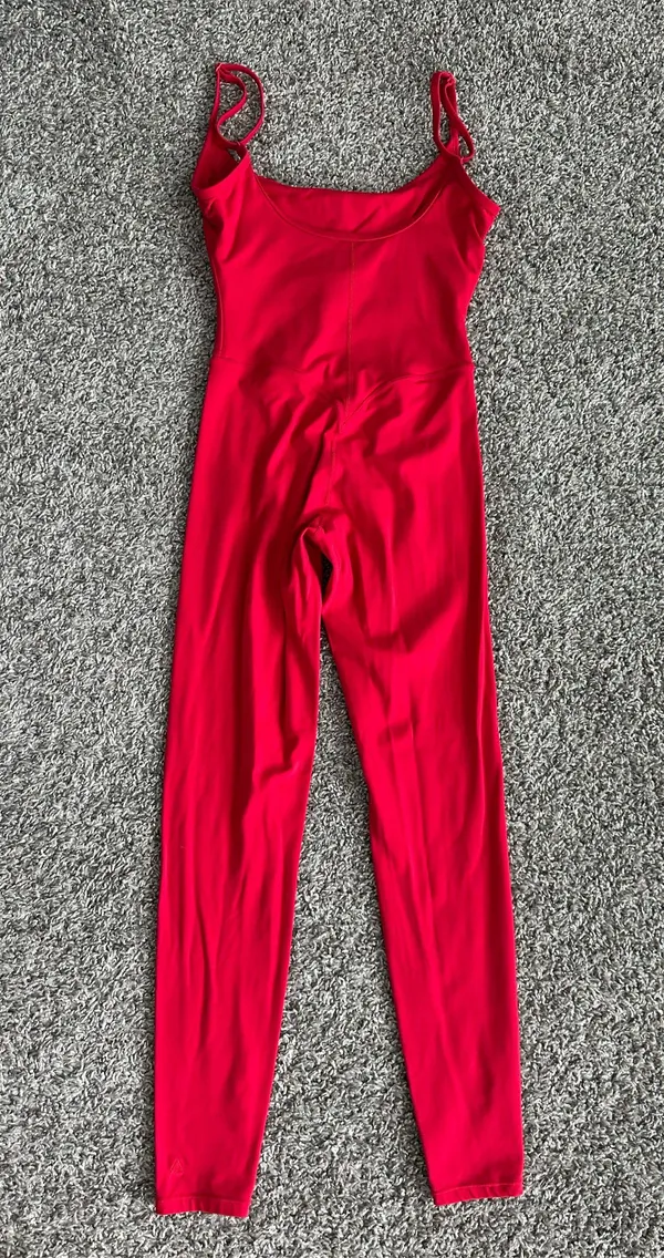 Balance Athletica Vitality Cloud II Jumpsuit - Image 2