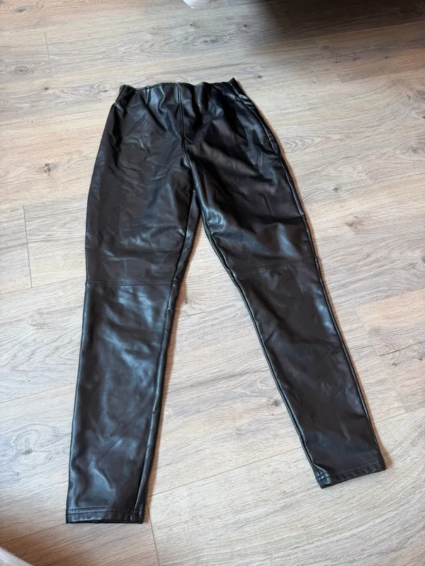Abercrombie & Fitch Pants - Image 2