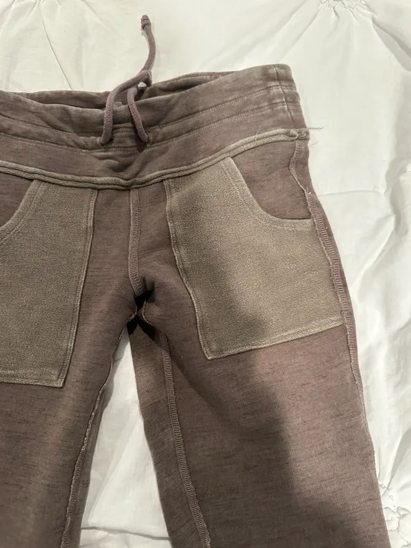 Free People Leggings - Image 2