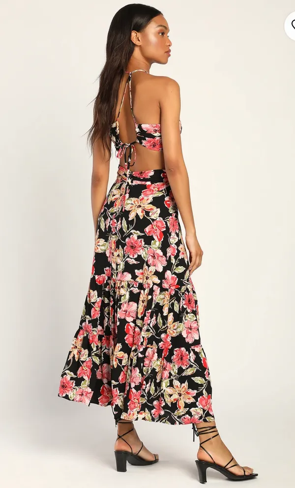 Size L - Image 4