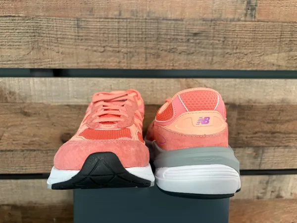 New Balance women’s running shoe - Image 5