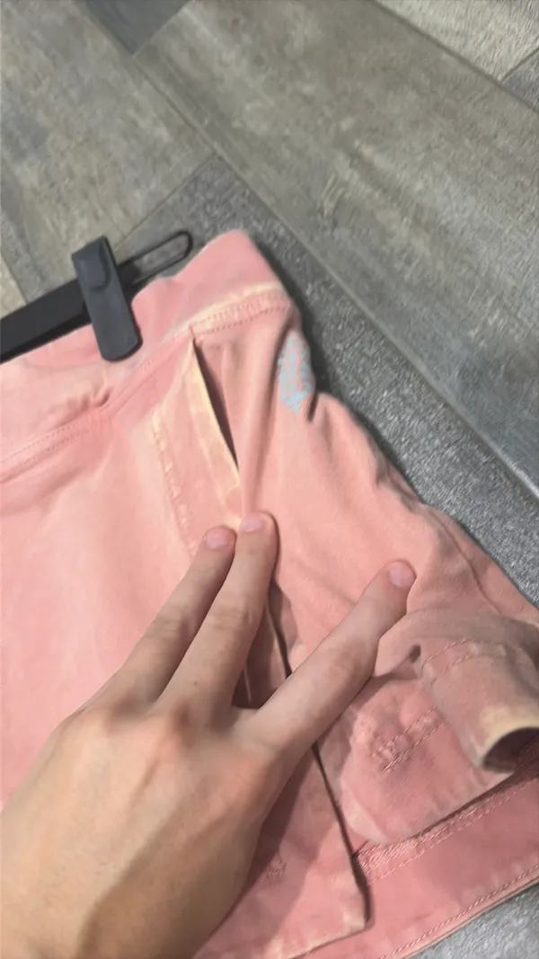 FP Movement Skort - Image 2