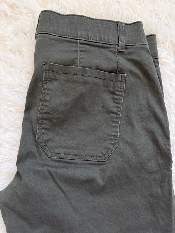 Democracy jeans - Image 2