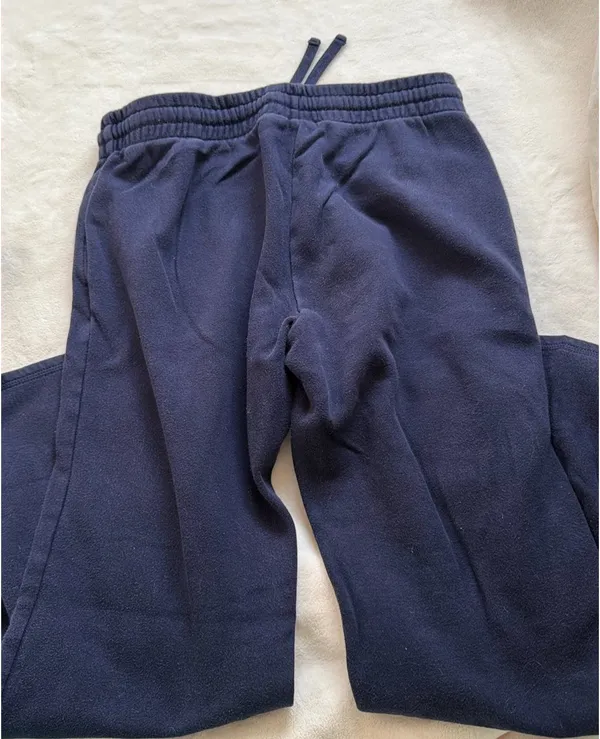 Gap Sweatpants - Image 2