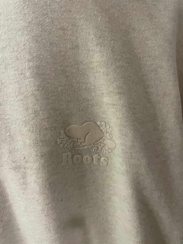 Roots Hoodie - Image 3