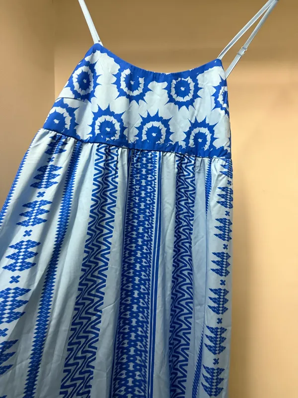Shein Dress - Image 2