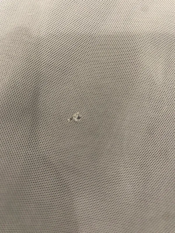 Lululemon Gray  Leggings - Image 7