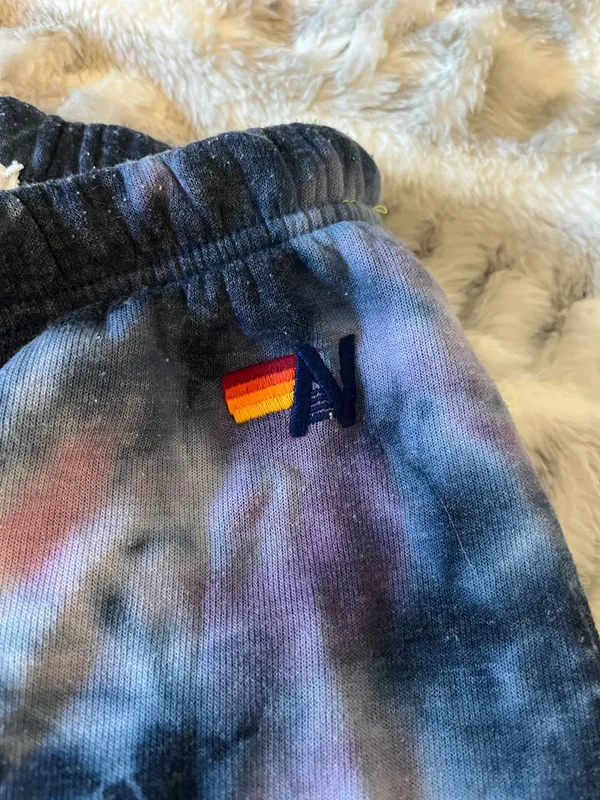 Aviator Nation Sweatpants - Image 4