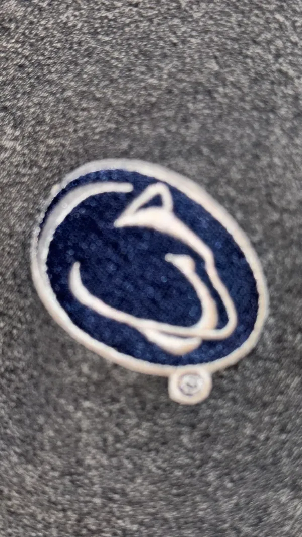 Lululemon Half-Zip Scuba - Image 6
