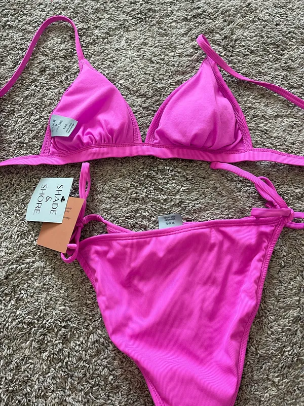 Target Bikini set - Image 2